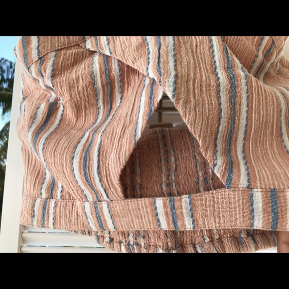 Top🇺🇸 - Picture 1 of 5